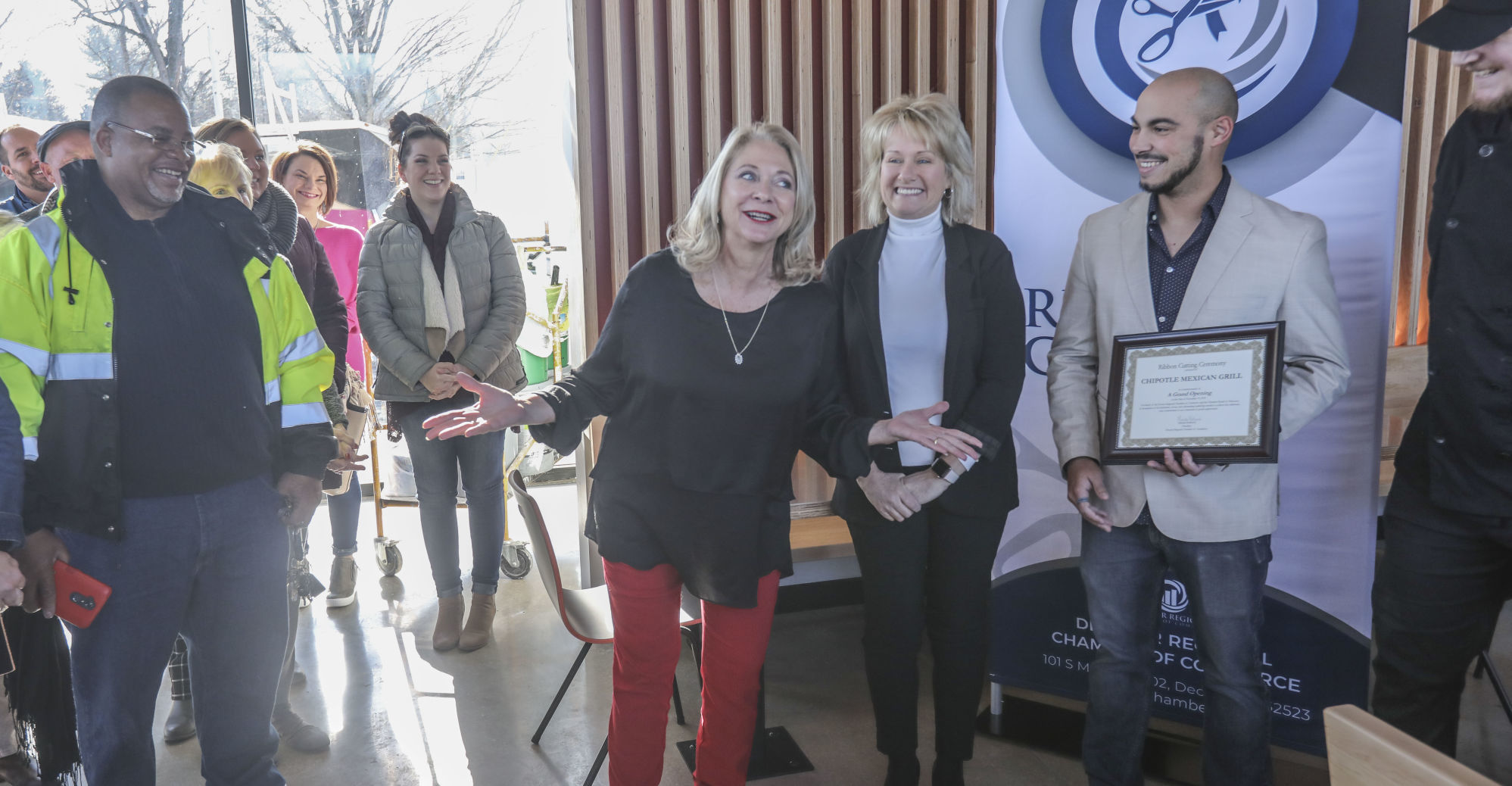 Moore_Wolf_Julie 12.19.19.JPG